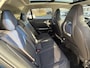 Lynk & Co 01 1.5 | Automaat | SOH  | PDC + camera | Adapt. Cruise | Apple/Android | Pano |  Keyless | Infinity