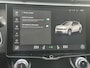 Lynk & Co 01 1.5 | Automaat | SOH  | PDC + camera | Adapt. Cruise | Apple/Android | Pano |  Keyless | Infinity