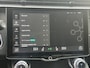 Lynk & Co 01 1.5 | Automaat | SOH  | PDC + camera | Adapt. Cruise | Apple/Android | Pano |  Keyless | Infinity