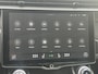 Lynk & Co 01 1.5 | Automaat | SOH  | PDC + camera | Adapt. Cruise | Apple/Android | Pano |  Keyless | Infinity