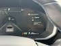 Lynk & Co 01 1.5 | Automaat | SOH  | PDC + camera | Adapt. Cruise | Apple/Android | Pano |  Keyless | Infinity