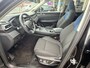 Lynk & Co 01 1.5 | Automaat | SOH  | PDC + camera | Adapt. Cruise | Apple/Android | Pano |  Keyless | Infinity