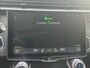 Lynk & Co 01 1.5 | Automaat | SOH  | PDC + camera | Adapt. Cruise | Apple/Android | Pano |  Keyless | Infinity