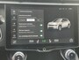 Lynk & Co 01 1.5 | Automaat | SOH  | PDC + camera | Adapt. Cruise | Apple/Android | Pano |  Keyless | Infinity
