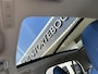 Lynk & Co 01 1.5 | Automaat | SOH  | PDC + camera | Adapt. Cruise | Apple/Android | Pano |  Keyless | Infinity