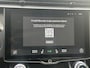 Lynk & Co 01 1.5 | Automaat | SOH  | PDC + camera | Adapt. Cruise | Apple/Android | Pano |  Keyless | Infinity