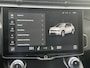 Lynk & Co 01 1.5 | Automaat | SOH  | PDC + camera | Adapt. Cruise | Apple/Android | Pano |  Keyless | Infinity