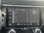 Lynk & Co 01 1.5 | Automaat | SOH  | PDC + camera | Adapt. Cruise | Apple/Android | Pano |  Keyless | Infinity