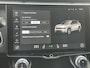 Lynk & Co 01 1.5 | Automaat | SOH  | PDC + camera | Adapt. Cruise | Apple/Android | Pano |  Keyless | Infinity
