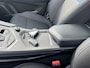 Lynk & Co 01 1.5 | Automaat | SOH  | PDC + camera | Adapt. Cruise | Apple/Android | Pano |  Keyless | Infinity