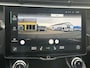 Lynk & Co 01 1.5 | Automaat | SOH  | PDC + camera | Adapt. Cruise | Apple/Android | Pano |  Keyless | Infinity