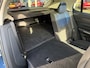 Lynk & Co 01 1.5 | Automaat | SOH  | PDC + camera | Adapt. Cruise | Apple/Android | Pano |  Keyless | Infinity