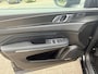 Lynk & Co 01 1.5 | Automaat | SOH  | PDC + camera | Adapt. Cruise | Apple/Android | Pano |  Keyless | Infinity