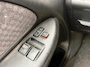 Toyota Avensis 1.8-16V Linea Terra - 1e eigenaar - airco - nieuwe apk tot 09-2027