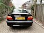 Toyota Avensis 1.8-16V Linea Terra - 1e eigenaar - airco - nieuwe apk tot 09-2027