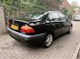 Toyota Avensis 1.8-16V Linea Terra - 1e eigenaar - airco - nieuwe apk tot 09-2027