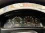 Toyota Avensis 1.8-16V Linea Terra - 1e eigenaar - airco - nieuwe apk tot 09-2027