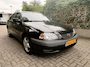Toyota Avensis 1.8-16V Linea Terra - 1e eigenaar - airco - nieuwe apk tot 09-2027