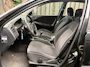 Toyota Avensis 1.8-16V Linea Terra - 1e eigenaar - airco - nieuwe apk tot 09-2027