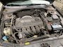 Toyota Avensis 1.8-16V Linea Terra - 1e eigenaar - airco - nieuwe apk tot 09-2027
