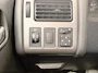 Toyota Avensis 1.8-16V Linea Terra - 1e eigenaar - airco - nieuwe apk tot 09-2027