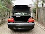 Toyota Avensis 1.8-16V Linea Terra - 1e eigenaar - airco - nieuwe apk tot 09-2027