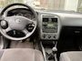 Toyota Avensis 1.8-16V Linea Terra - 1e eigenaar - airco - nieuwe apk tot 09-2027