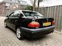 Toyota Avensis 1.8-16V Linea Terra - 1e eigenaar - airco - nieuwe apk tot 09-2027
