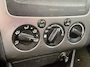 Toyota Avensis 1.8-16V Linea Terra - 1e eigenaar - airco - nieuwe apk tot 09-2027