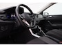 Volkswagen Polo 1.0 TSI Life 95pk DSG7