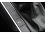 Volkswagen Polo 1.0 TSI Life 95pk DSG7