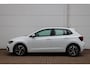 Volkswagen Polo 1.0 TSI Life 95pk DSG7