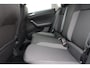 Volkswagen Polo 1.0 TSI Life 95pk DSG7