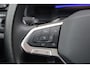 Volkswagen Polo 1.0 TSI Life 95pk DSG7