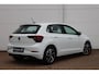 Volkswagen Polo 1.0 TSI Life 95pk DSG7