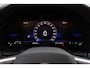 Volkswagen Polo 1.0 TSI Life 95pk DSG7