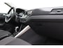 Volkswagen Polo 1.0 TSI Life 95pk DSG7