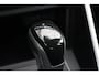 Volkswagen Polo 1.0 TSI Life 95pk DSG7