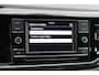 Volkswagen Polo 1.0 TSI Life 95pk DSG7