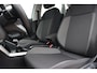 Volkswagen Polo 1.0 TSI Life 95pk DSG7