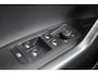Volkswagen Polo 1.0 TSI Life 95pk DSG7