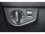 Volkswagen Polo 1.0 TSI Life 95pk DSG7