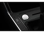 Volkswagen Polo 1.0 TSI Life 95pk DSG7