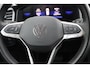 Volkswagen Polo 1.0 TSI Life 95pk DSG7