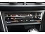 Volkswagen Polo 1.0 TSI Life 95pk DSG7