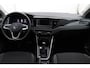 Volkswagen Polo 1.0 TSI Life 95pk DSG7