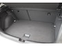 Volkswagen Polo 1.0 TSI Life 95pk DSG7