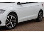 Volkswagen Polo 1.0 TSI Life 95pk DSG7