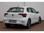 Volkswagen Polo 1.0 TSI Life 95pk DSG7