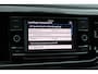 Volkswagen Polo 1.0 TSI Life 95pk DSG7